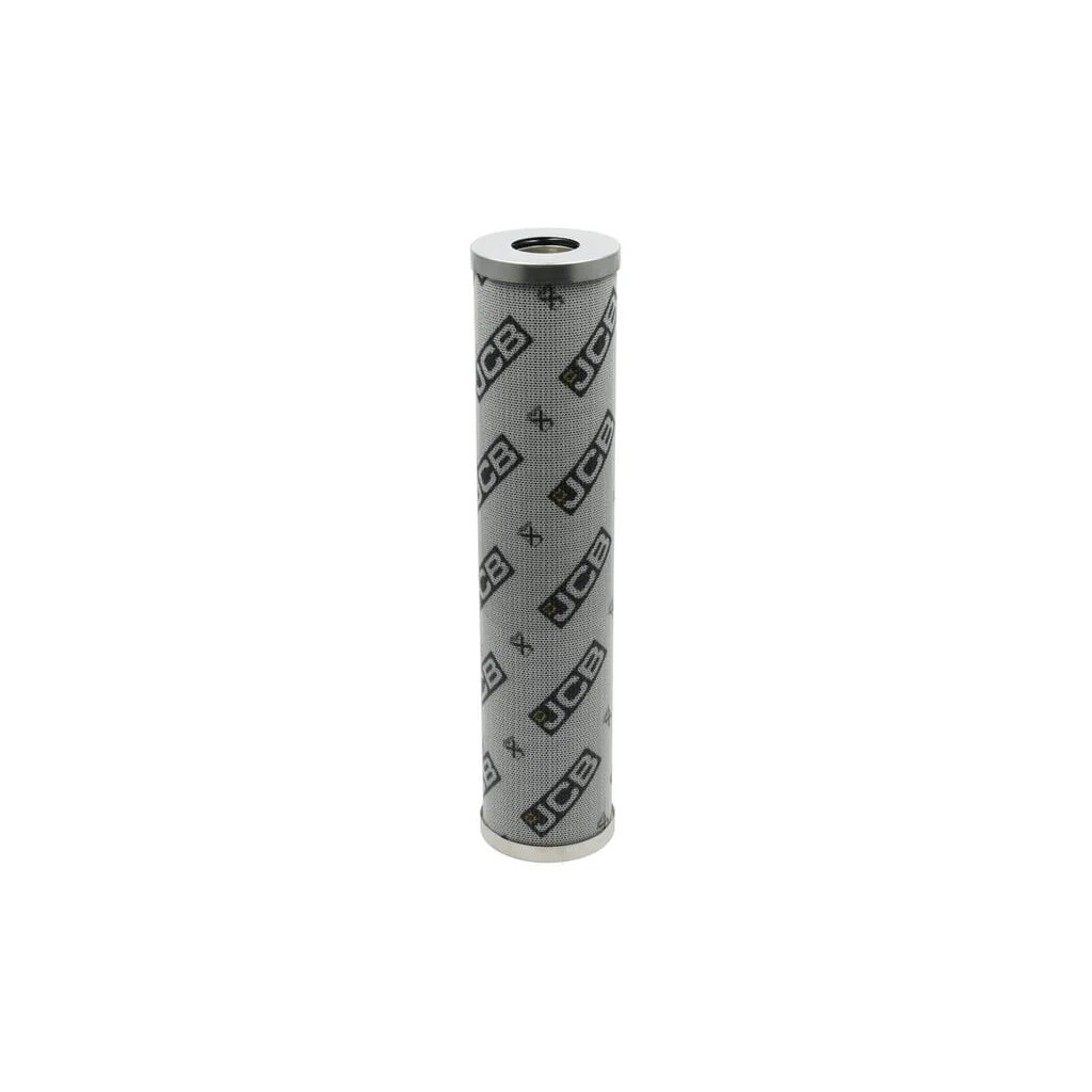 Filtru hidraulic JC332L1505