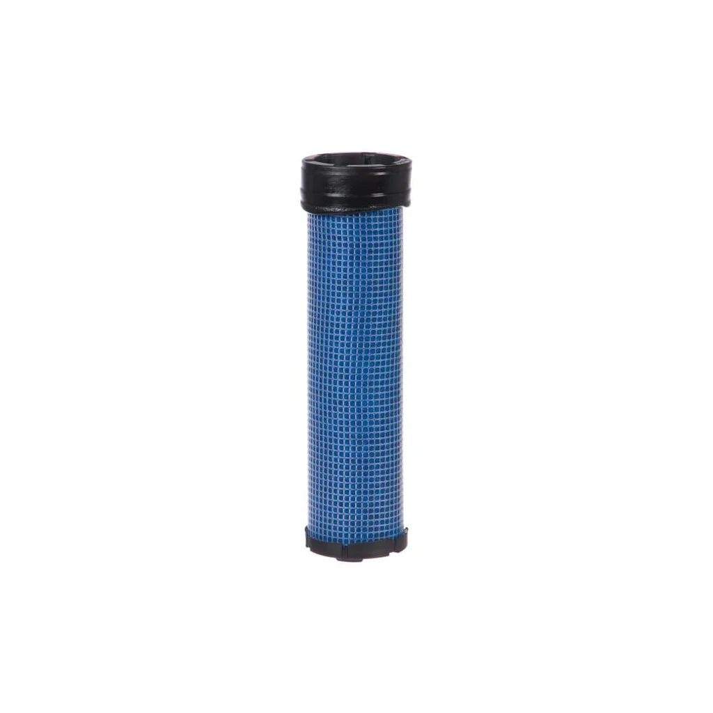 Filtru de aer JC32917302