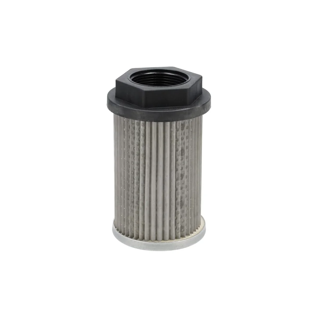 Filtru hidraulic JC32904200