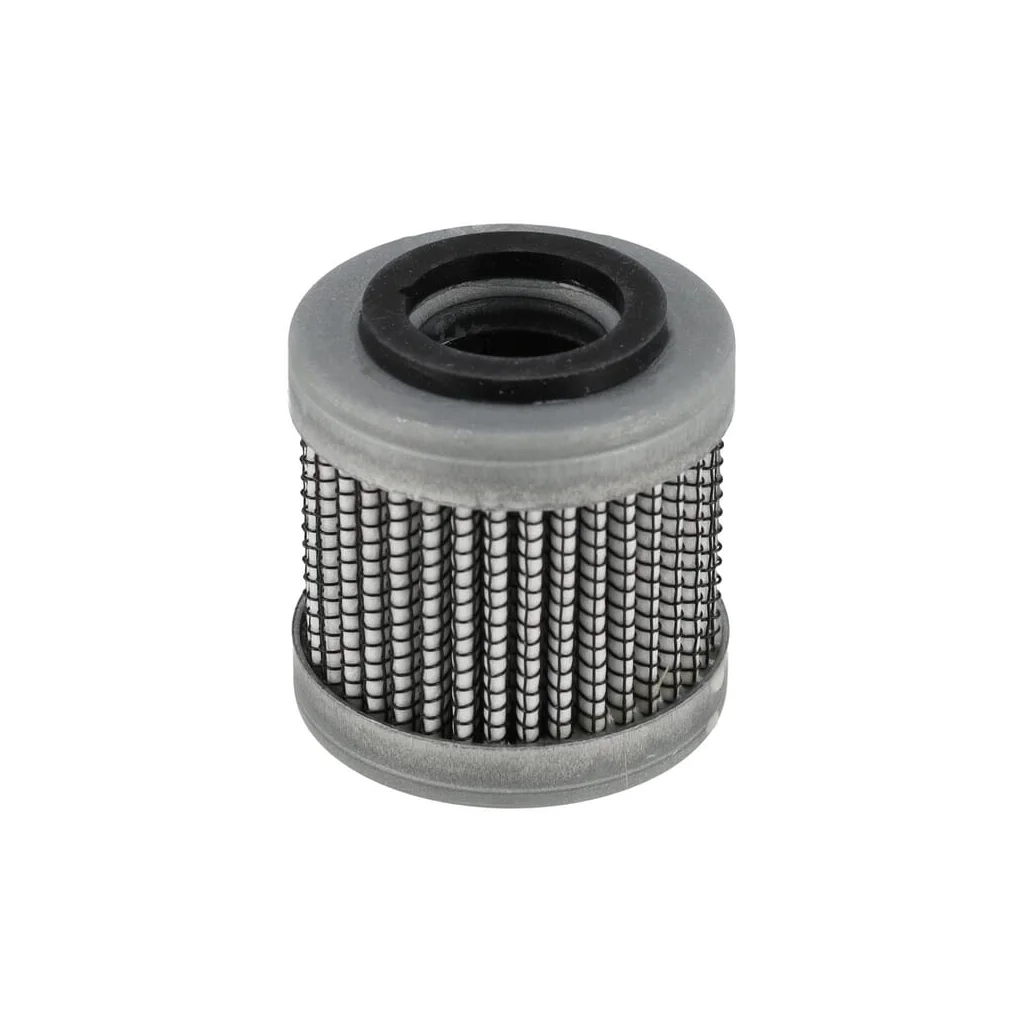 Filtru hidraulic JC32925865