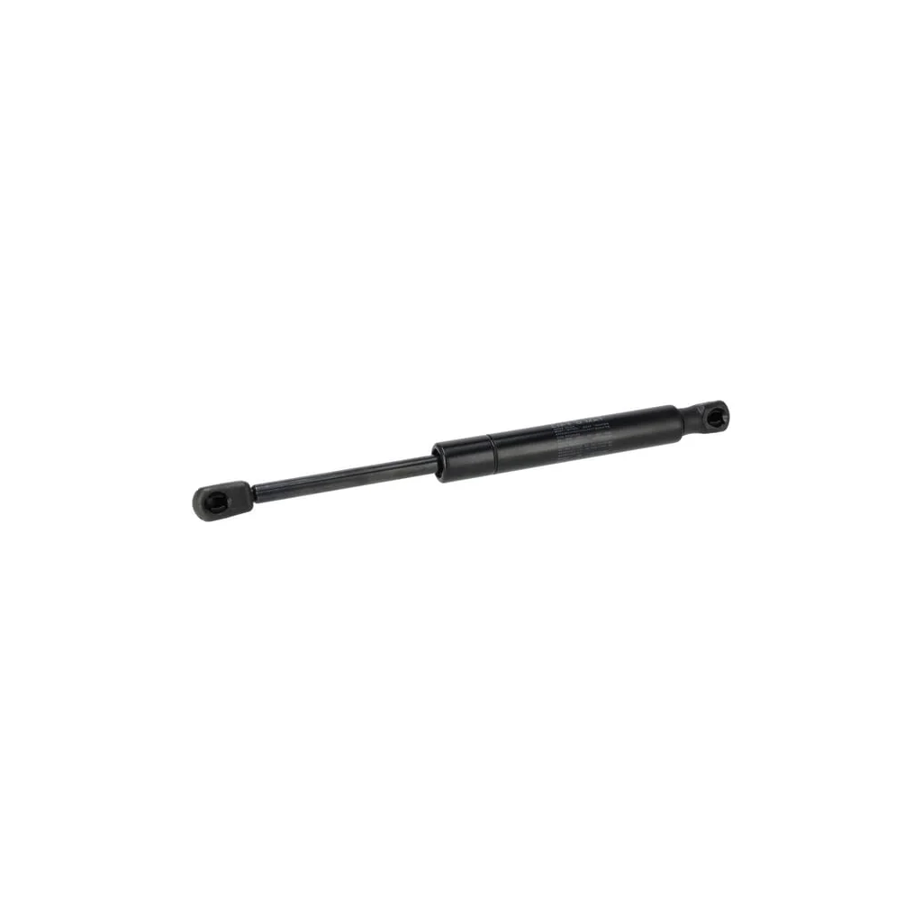 Arc cu gaz 1150N JC334E5874
