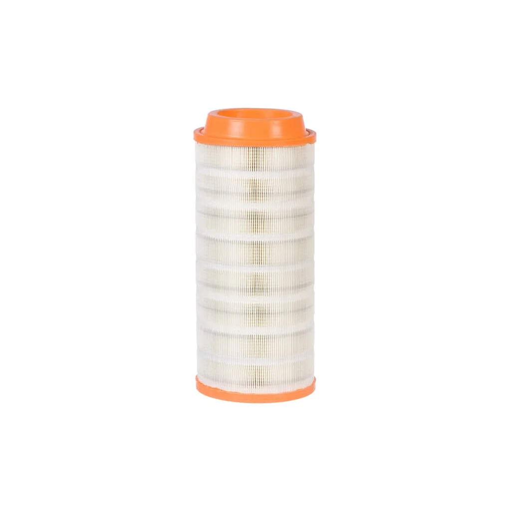 Filtru de aer JC32917804
