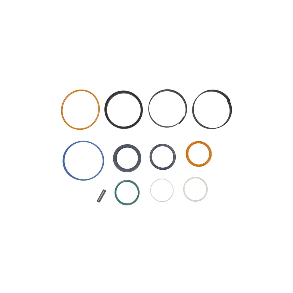 Set garnituri JC99120029