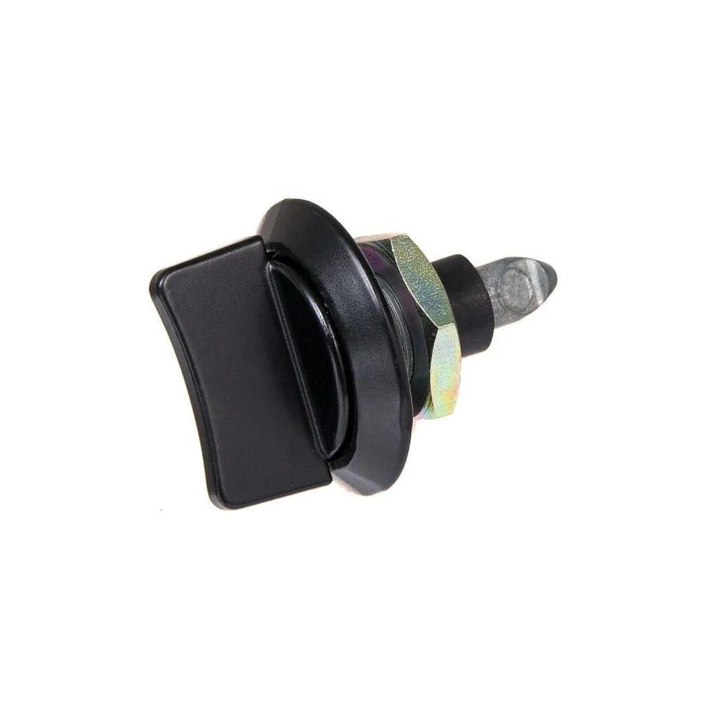 Dispozitiv de fixare rotativ 1/4 JC82610532