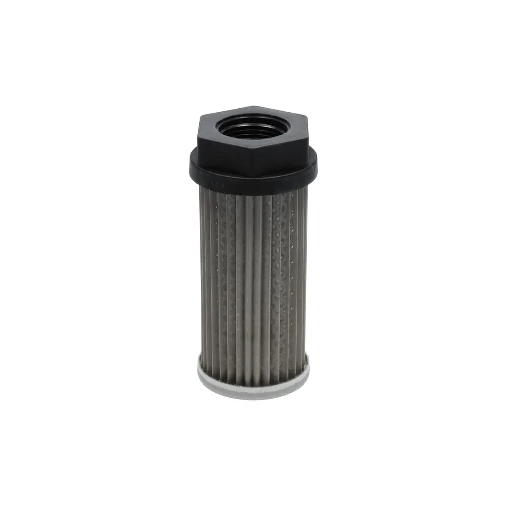 Filtru JC32904100