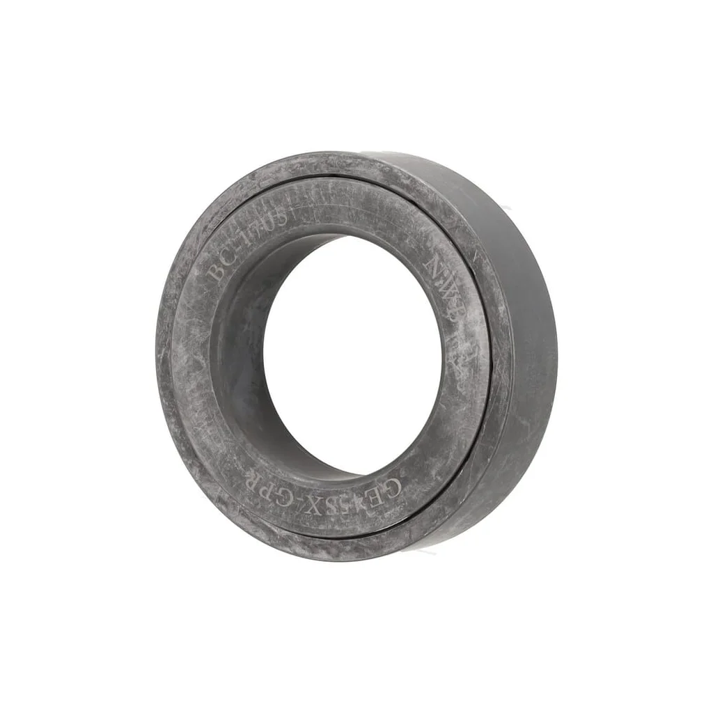 Rulment JC333D1563