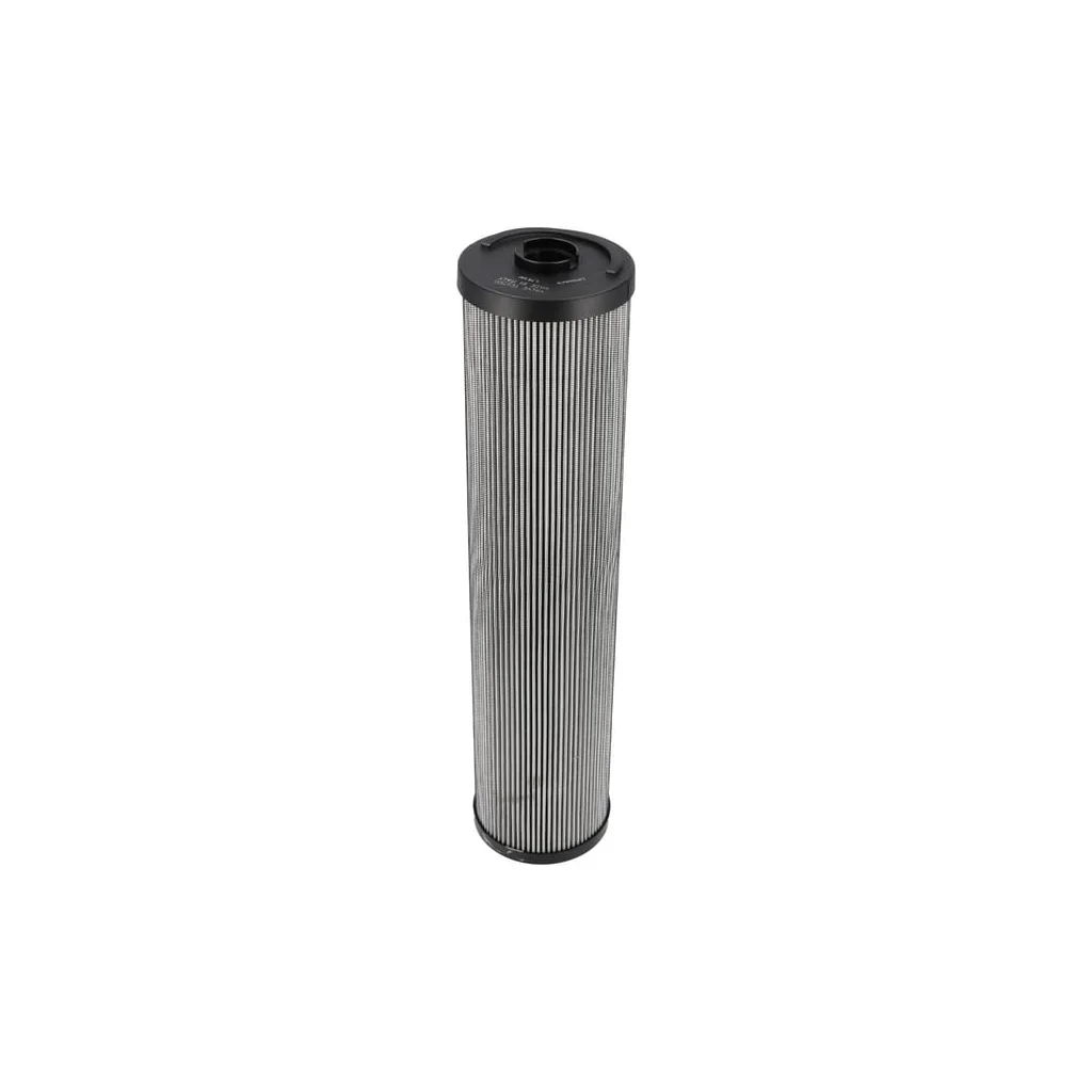 Filtru hidraulic JC334S0012