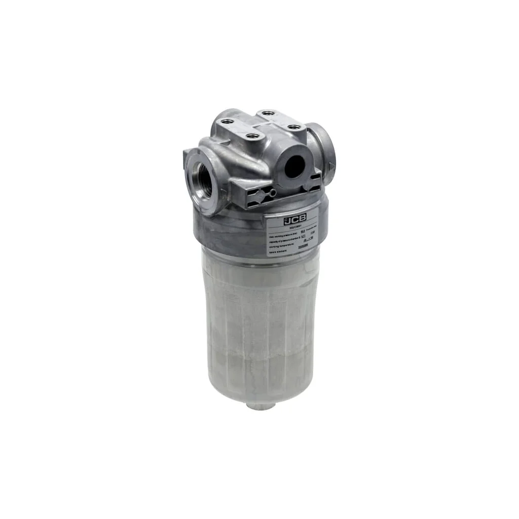 Filtru JC332C9001
