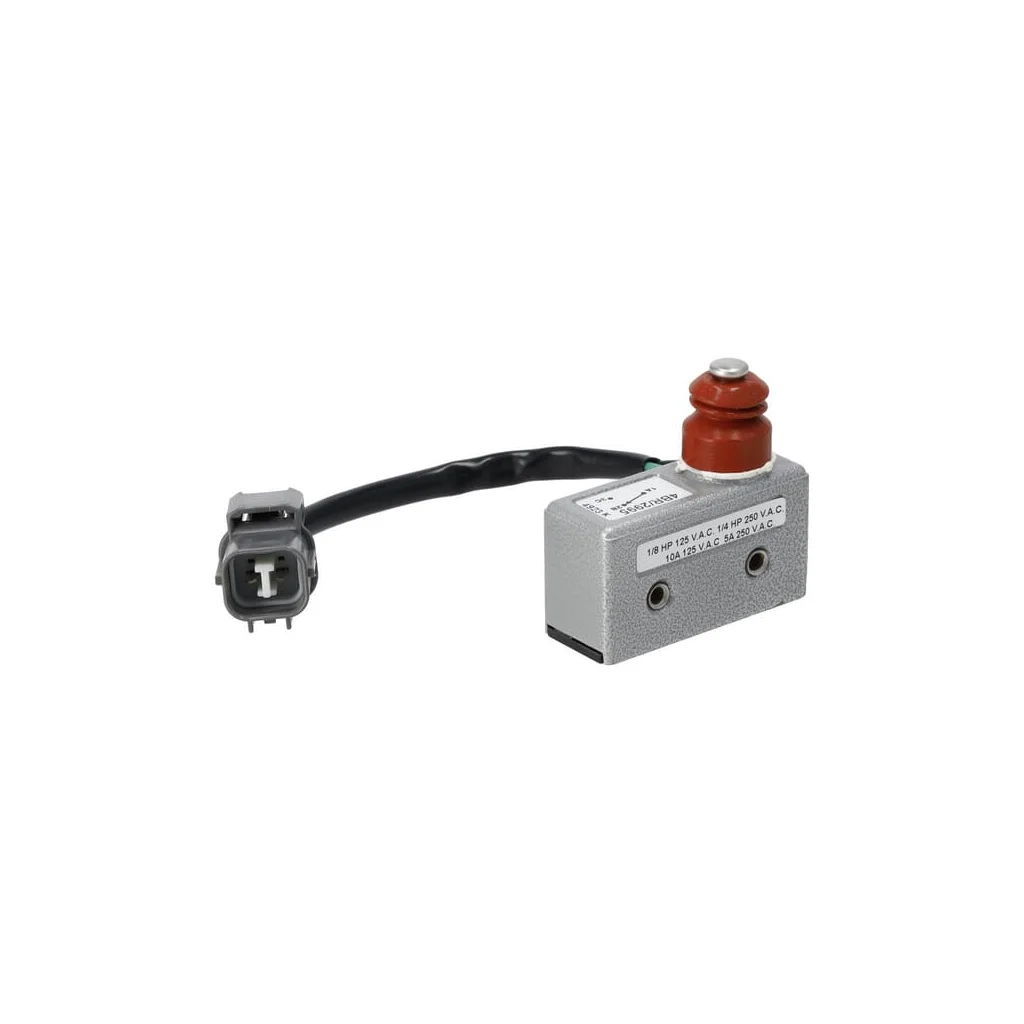 Comutator JC70136700