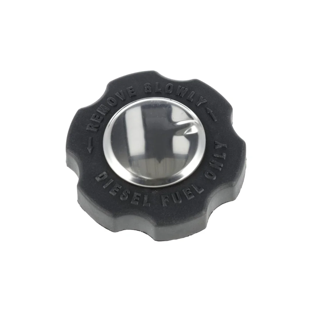 Capac umplere combustibil JC333Y1373