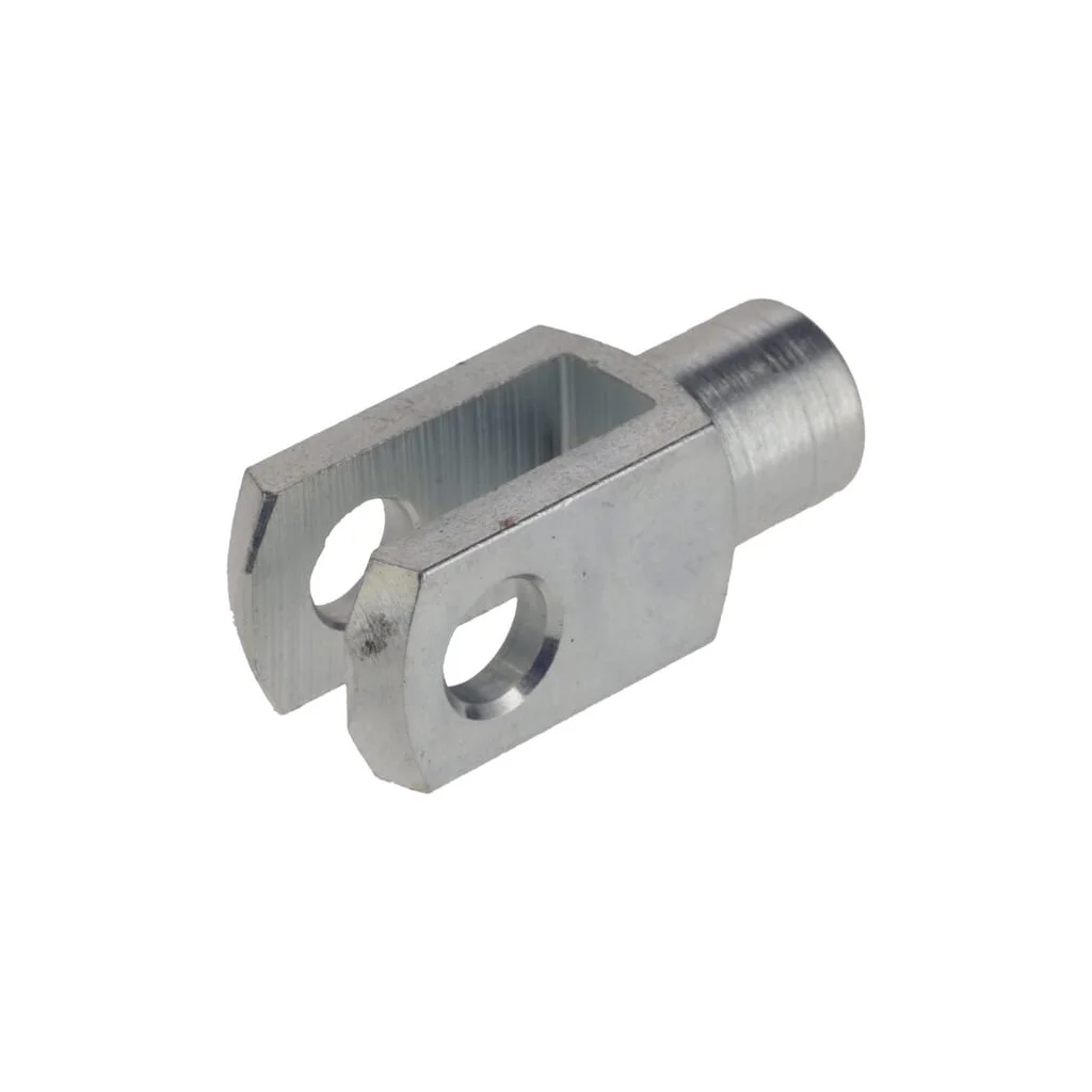 Amortizor gaz JC91300701