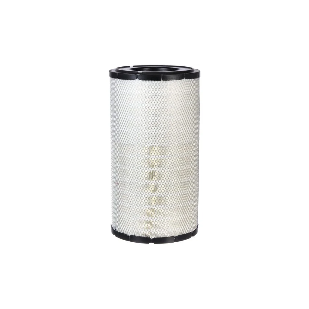 Element filtrant aer, principal JC32925335