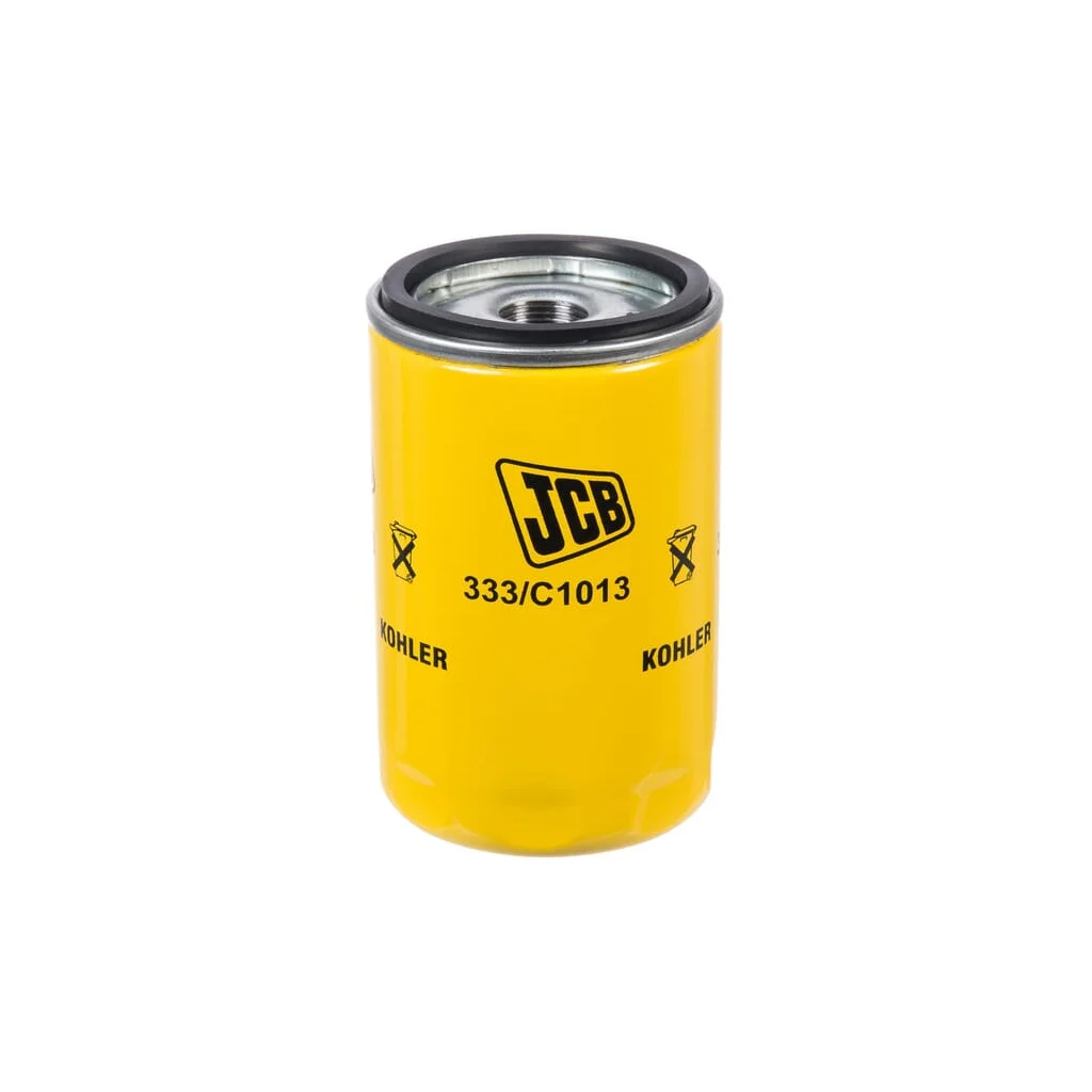 Filtru de ulei JC333C1013