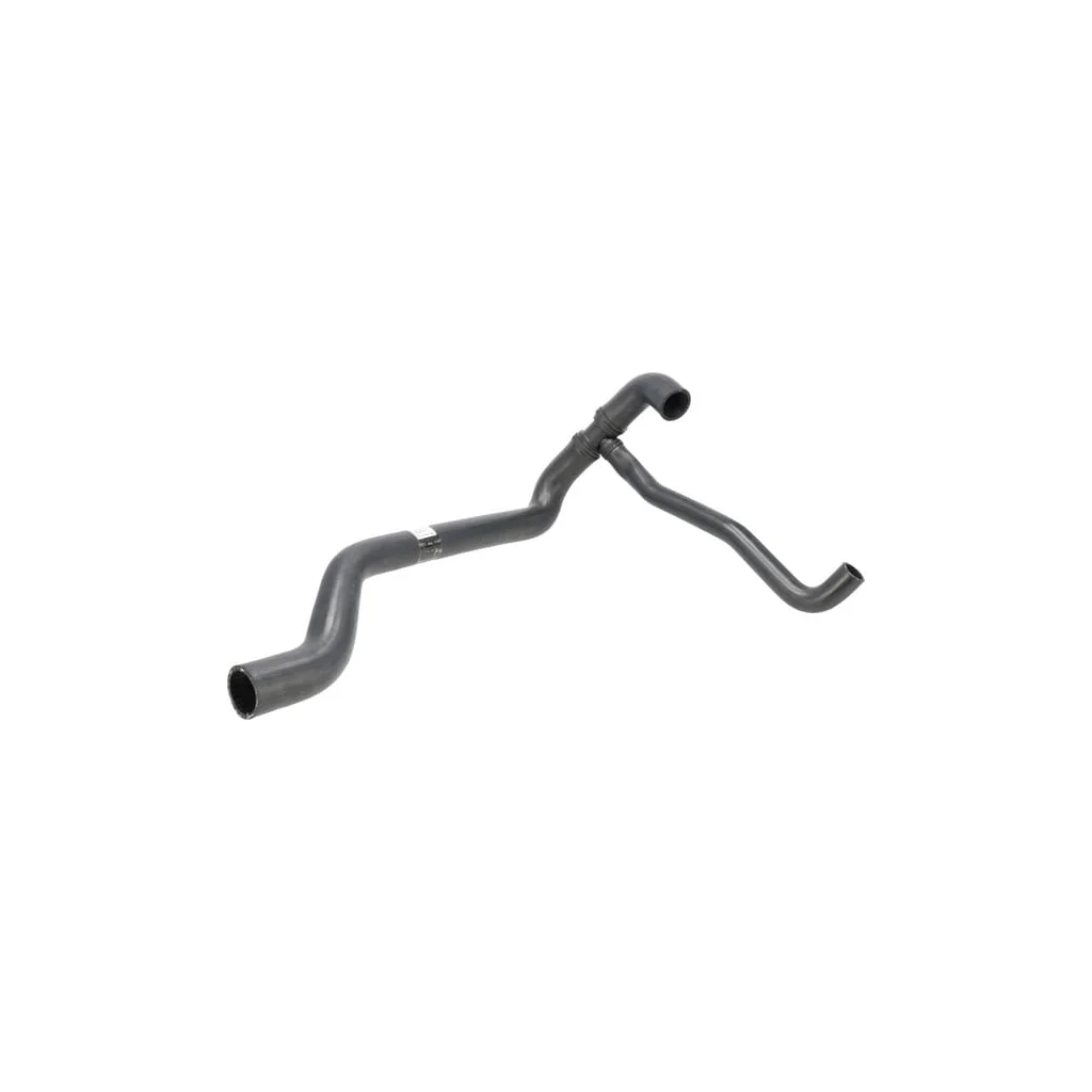Furtun inferior JC333G2796