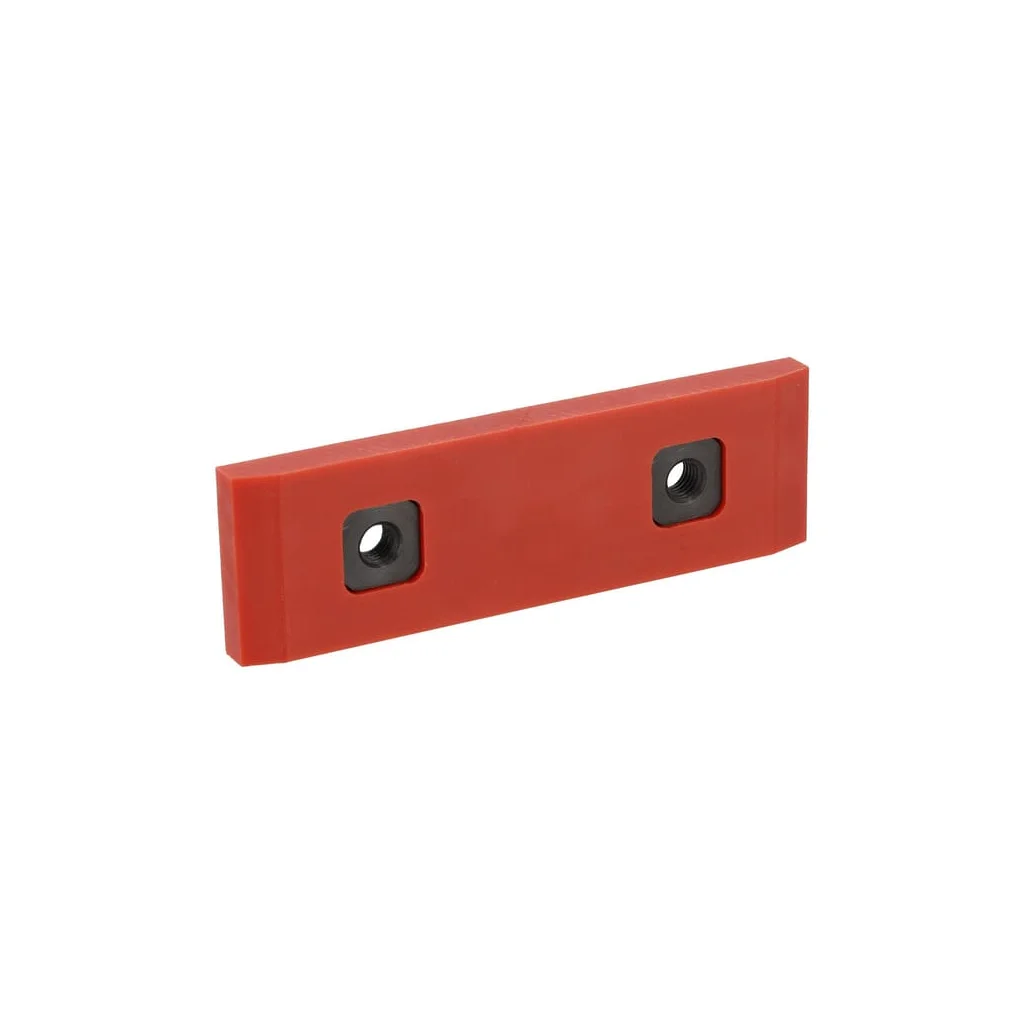 Bloc glisant JC333C3198