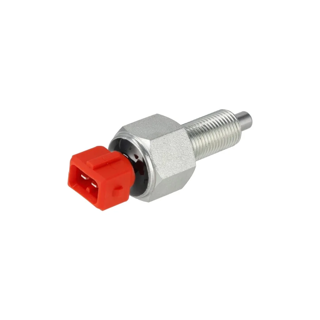 Comutator frână de staționare JC70172500
