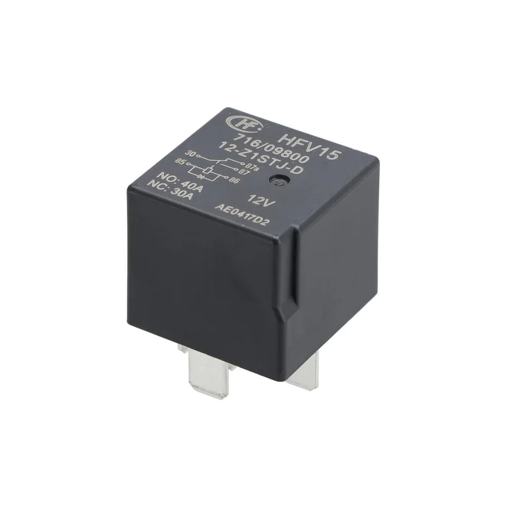 Releu JC71609800