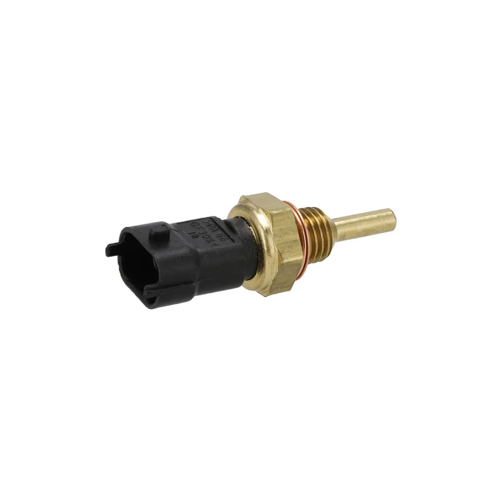 Senzor temperatură apă JC32004555