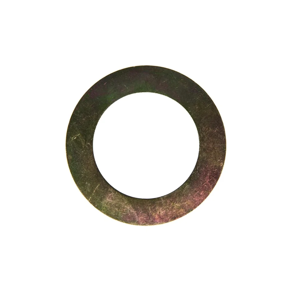 Șaibă 65x1mm JC81900094