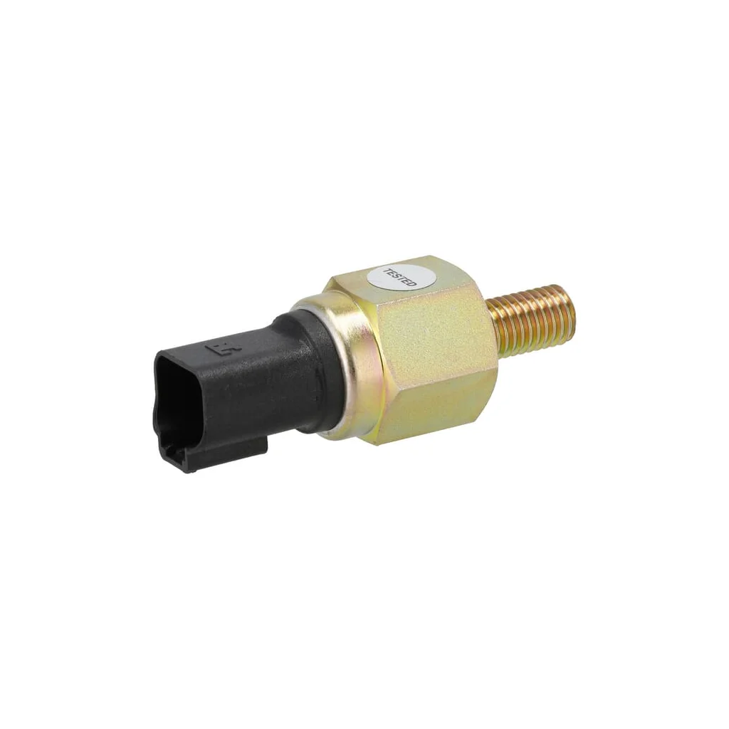 Senzor presiune ulei JC320A4146