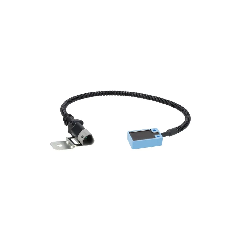 Comutator JC70180314
