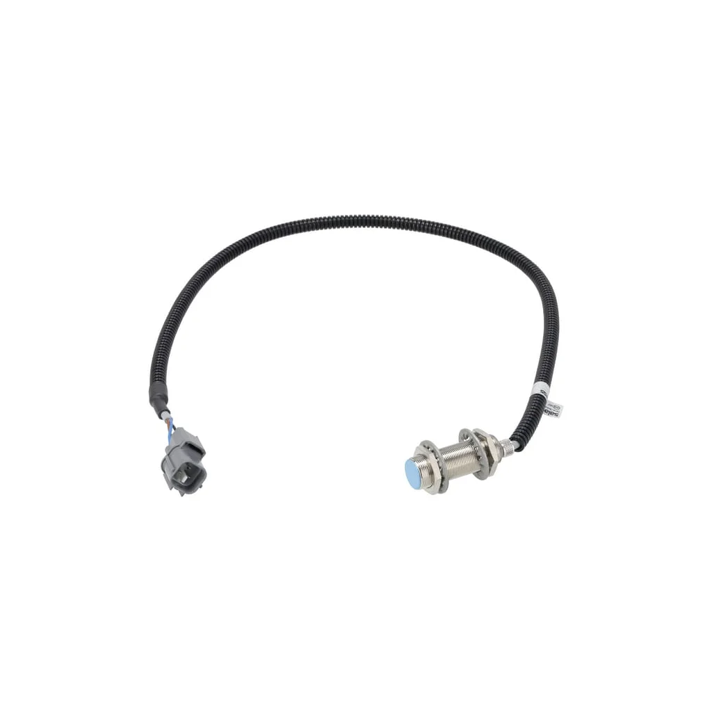 Comutator JC70160075