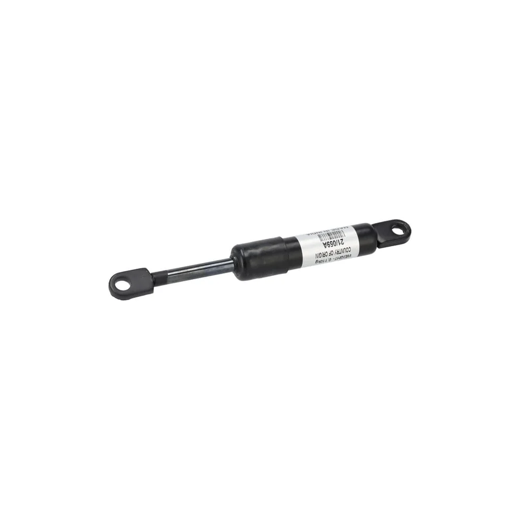 Amortizor gaz JC33113337
