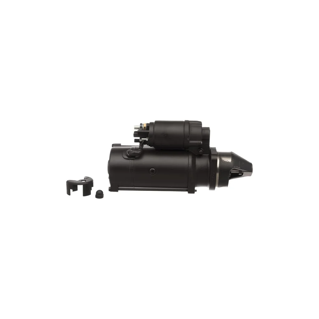 Demaror cu reductor 12V 3,4kW 10 dinți Mahle IS0793