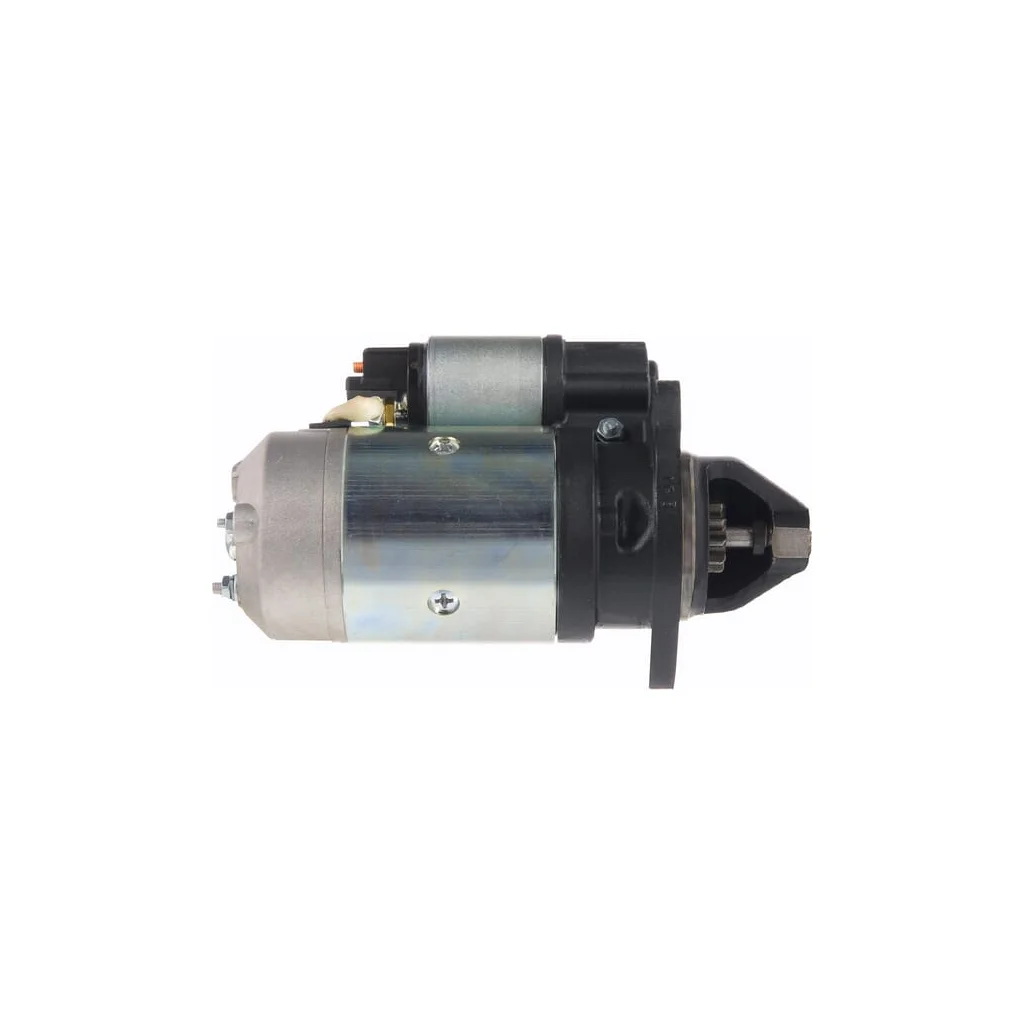 Demaror 12V 2,8kW IS0632