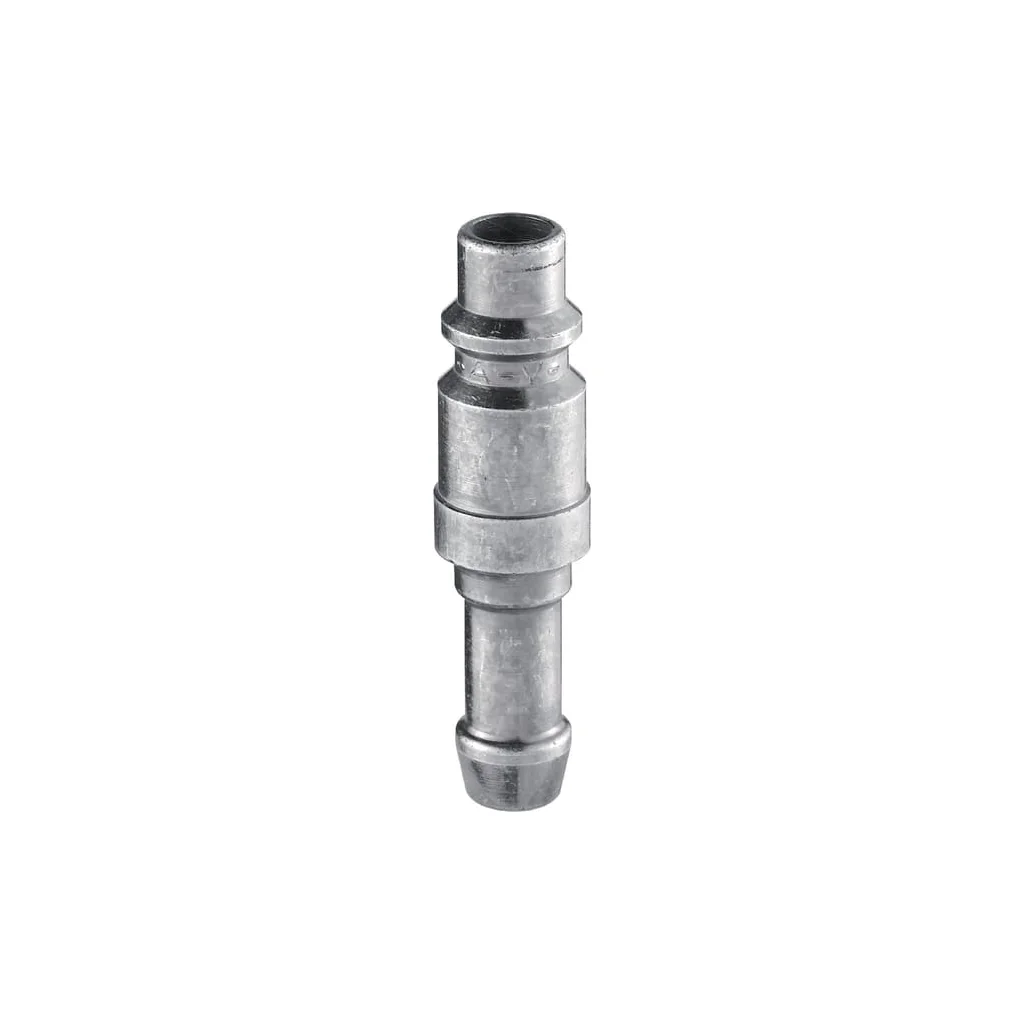 Conector tată cu armătură pentru furtun 13mm IRP066813P002