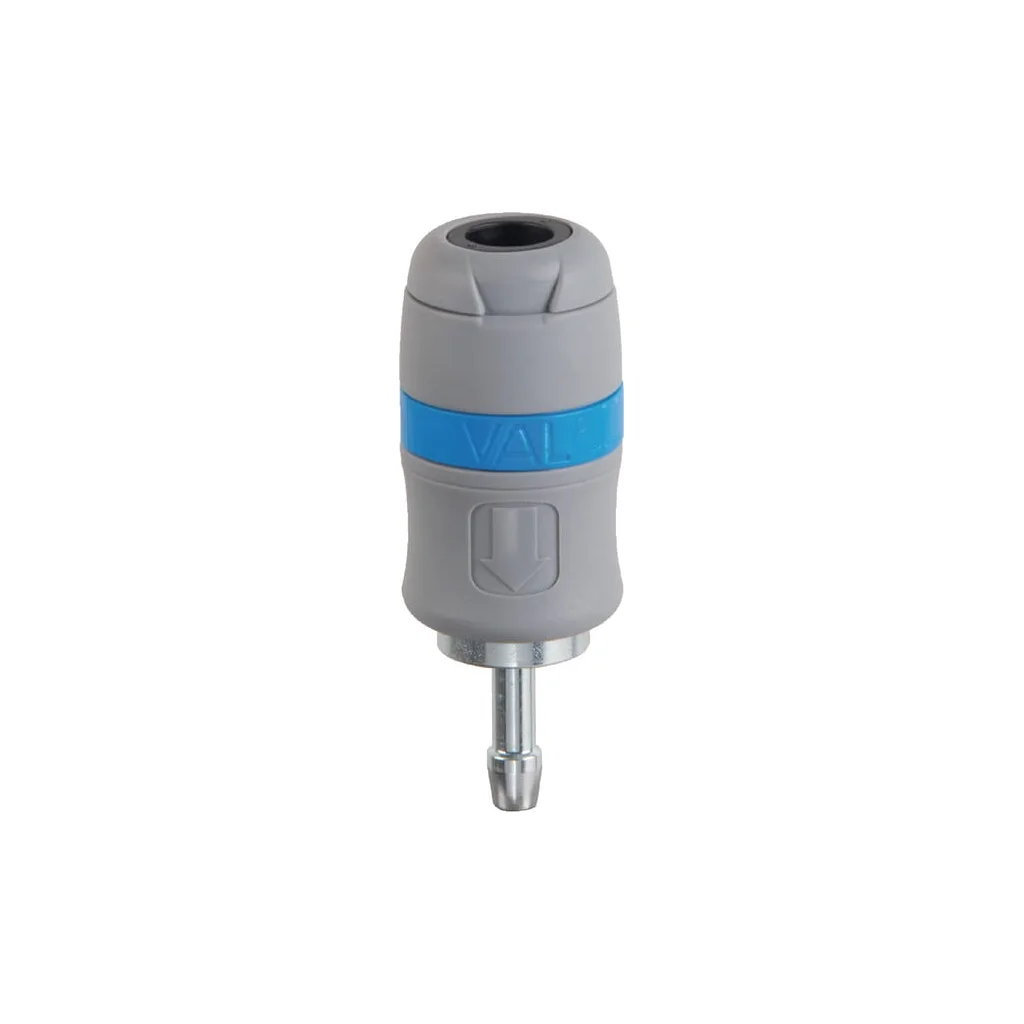 Cuplă de siguranță cu eliberare rapidă cu racord furtun de 10 mm IRG061810