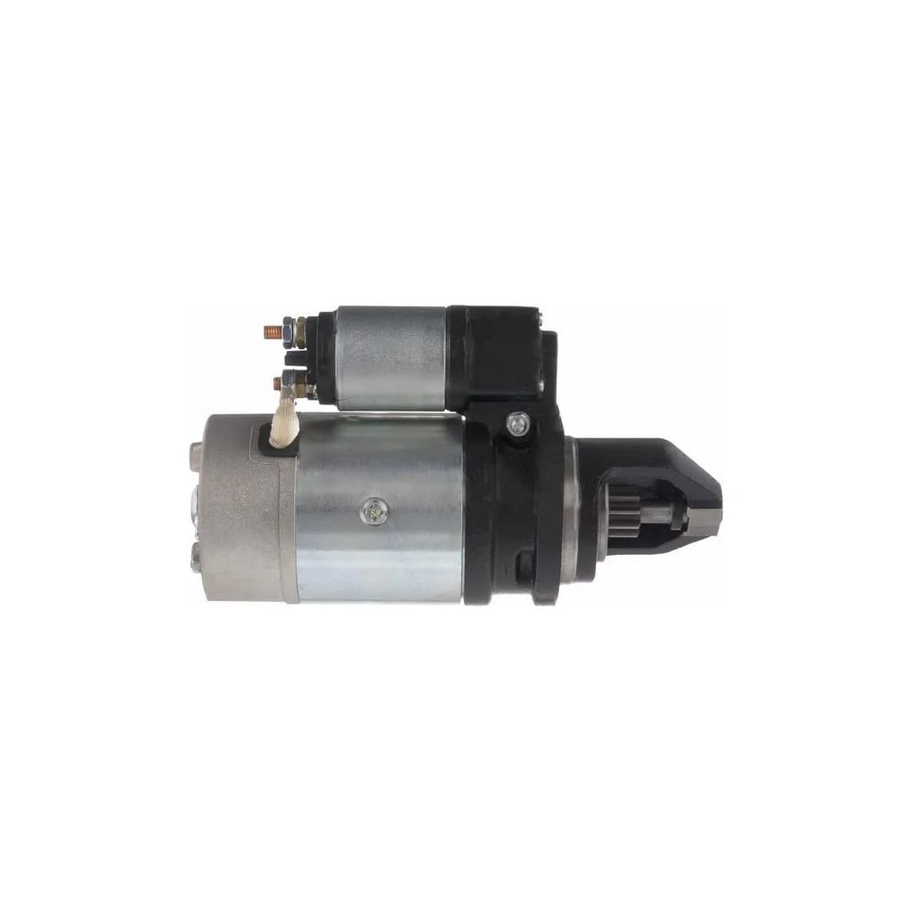 Demaror 12V 2,7kW IS0665
