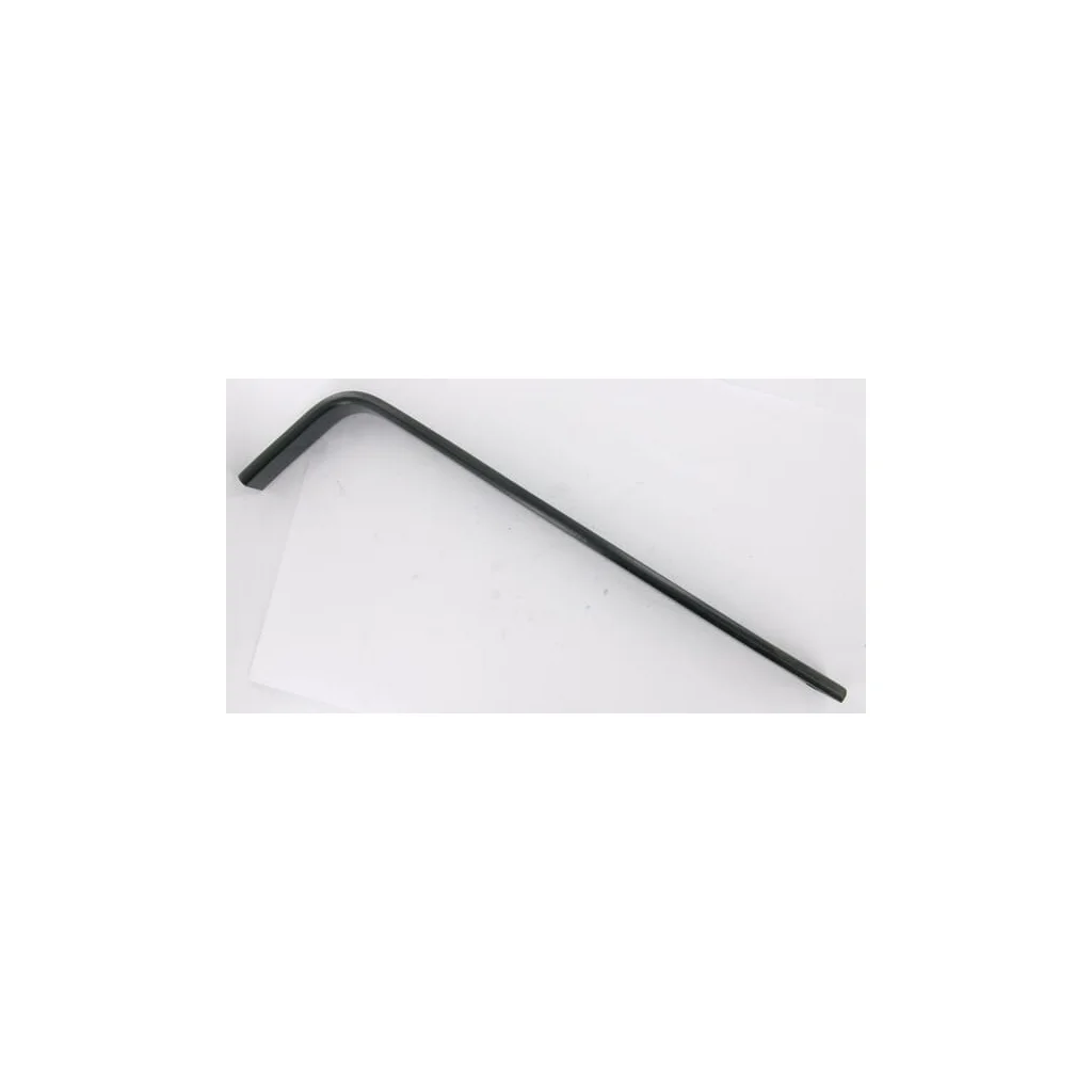 Dinte auxiliar 32x10x425mm JA1327