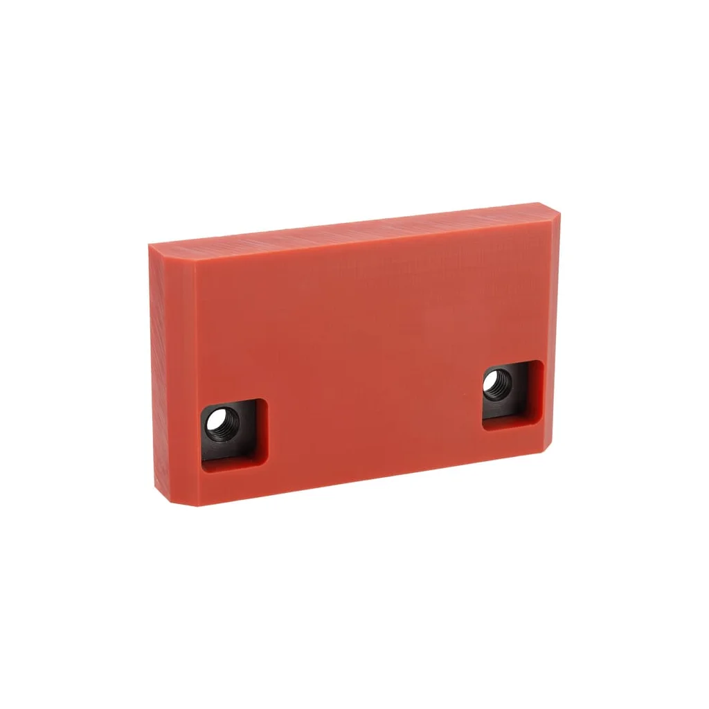 Bloc glisant JC15969900
