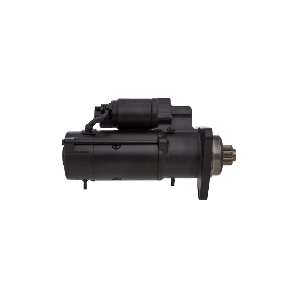 Demaror 12V 4,2kW IS1077