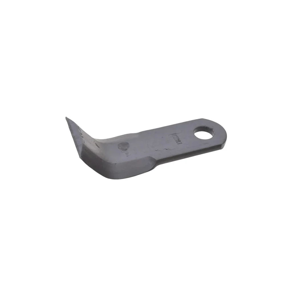 Cuțit de cositoare J2555004