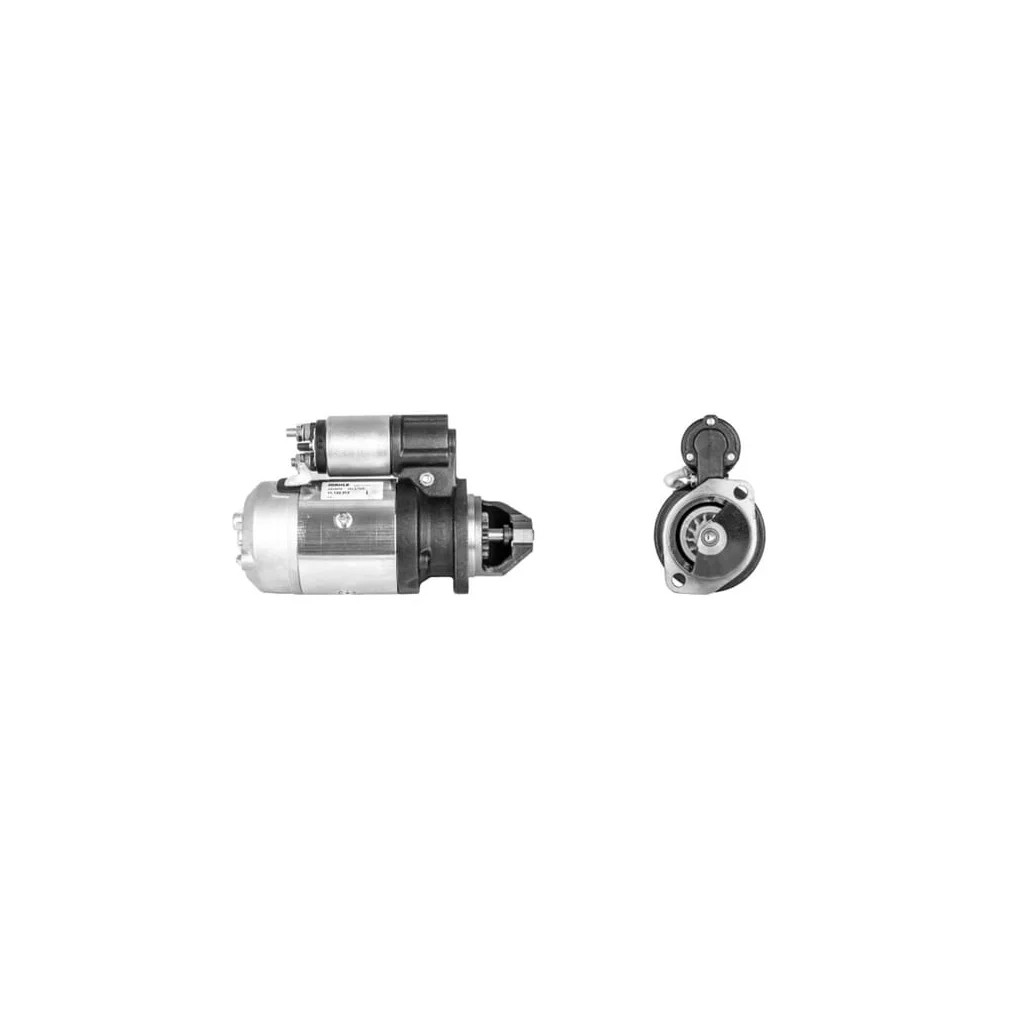 Demaror 12V 2,7kW z13 IS1425