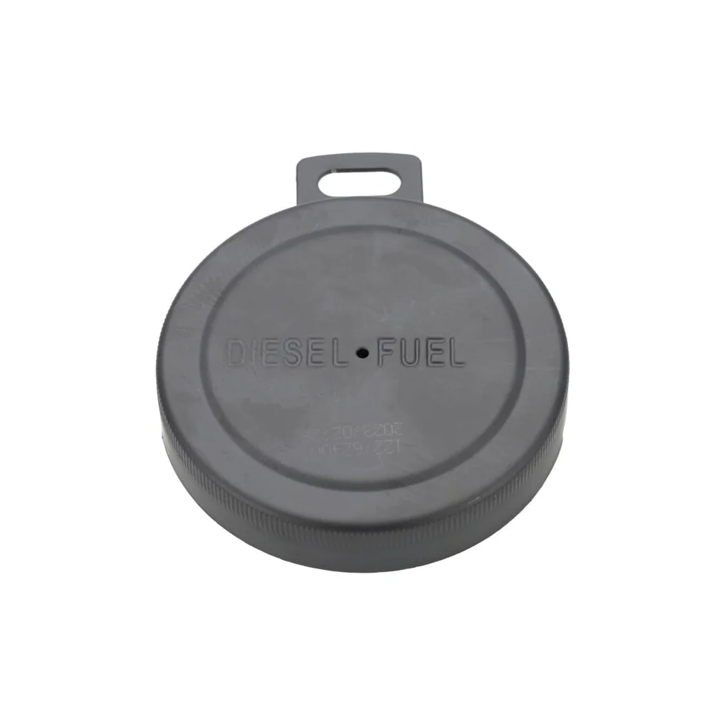 Capac umplere combustibil JC12262400