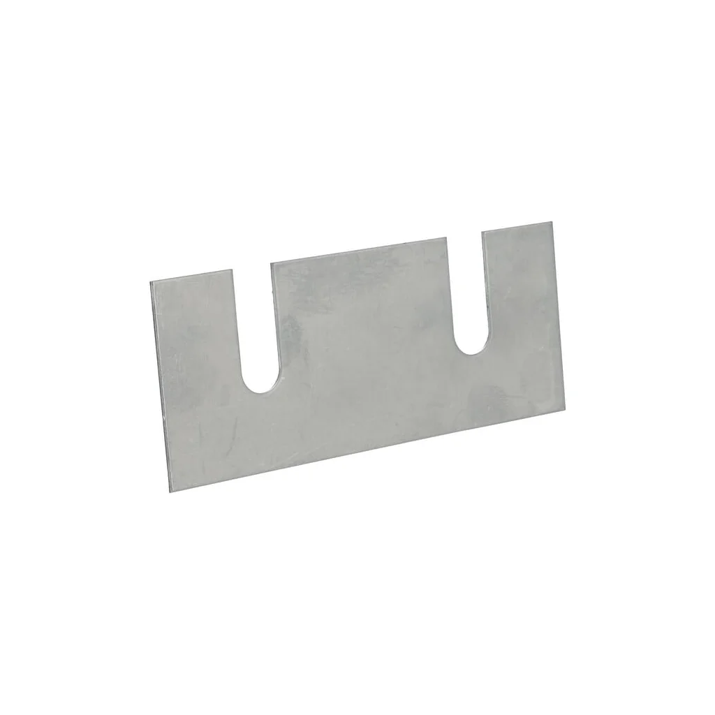 Şaibă de reglaj 1.6mm JC16201553