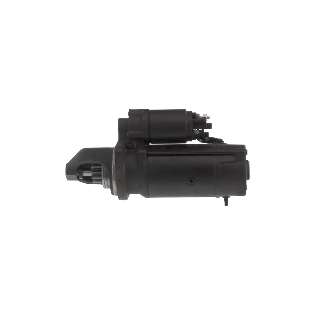 Demaror 12V 3,0kW IS0941