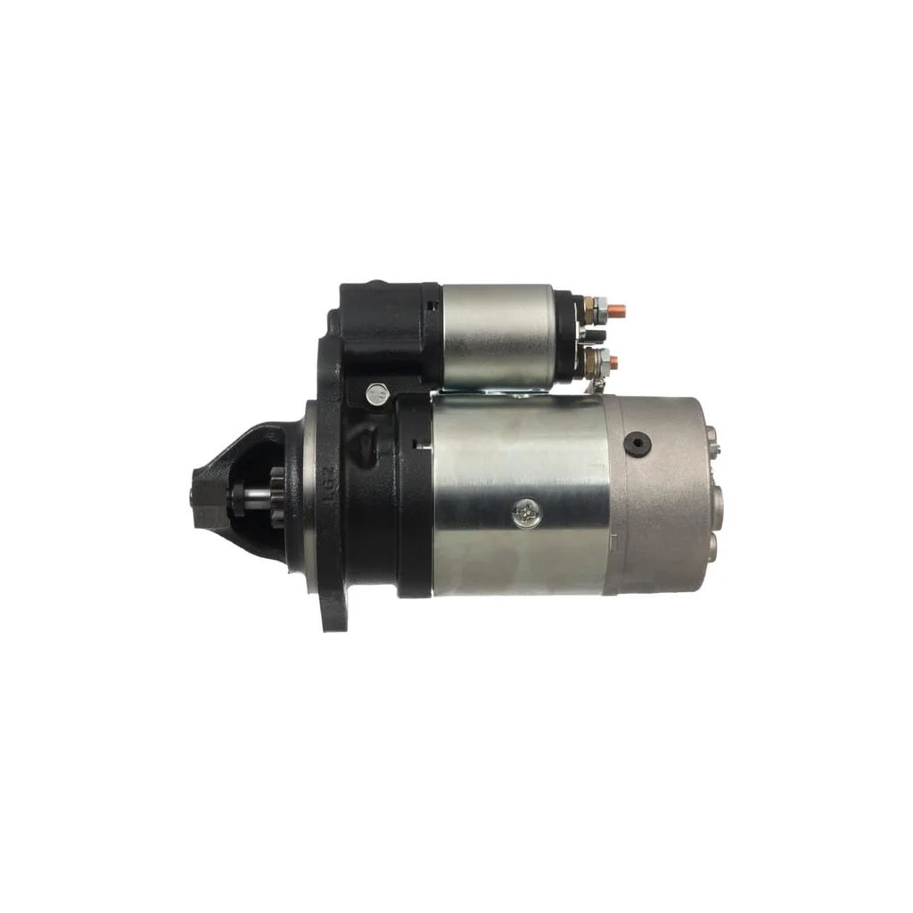 Demaror 12V 2,7kW IS0203