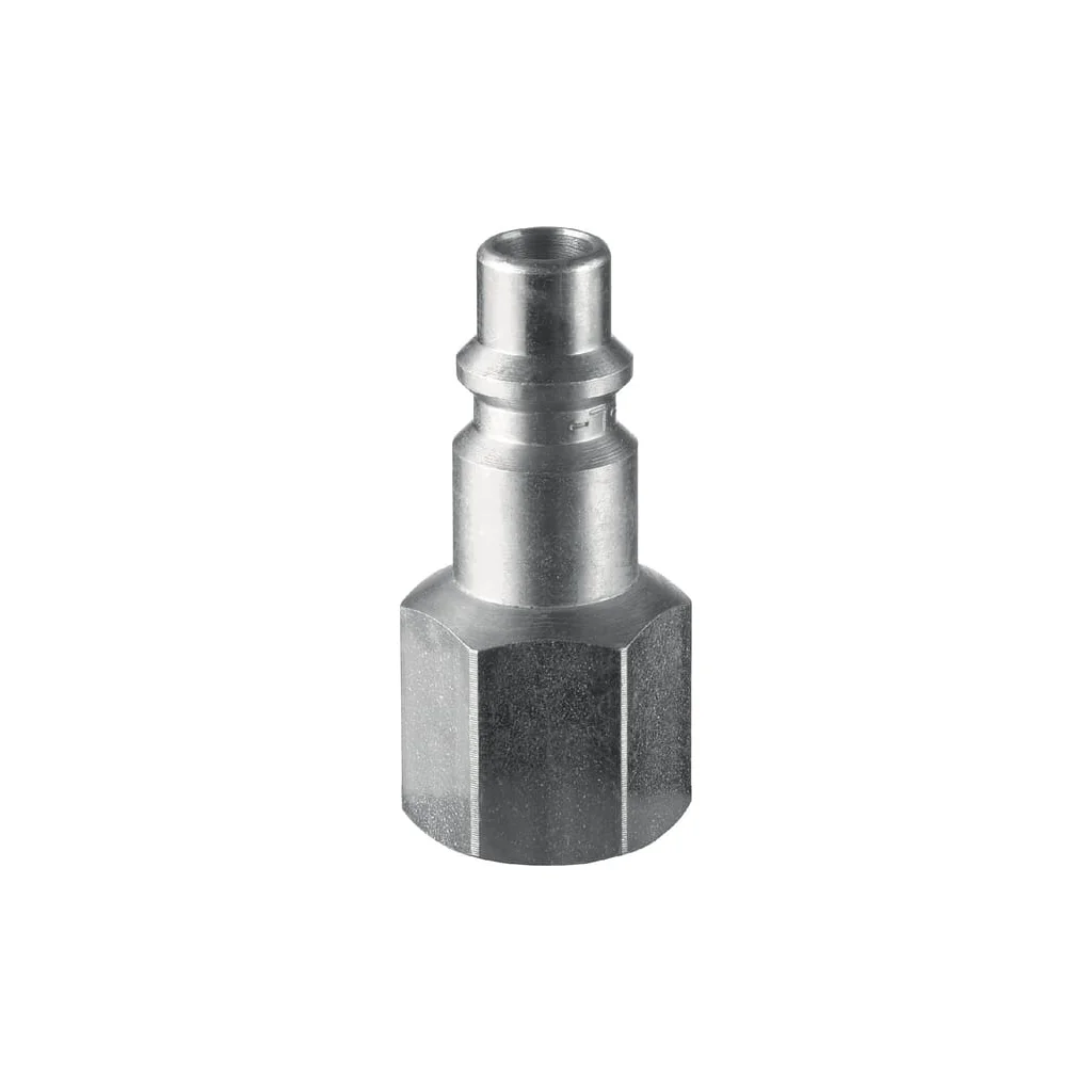 Conector tată cu filet mamă BSP 1/2" IRP086103