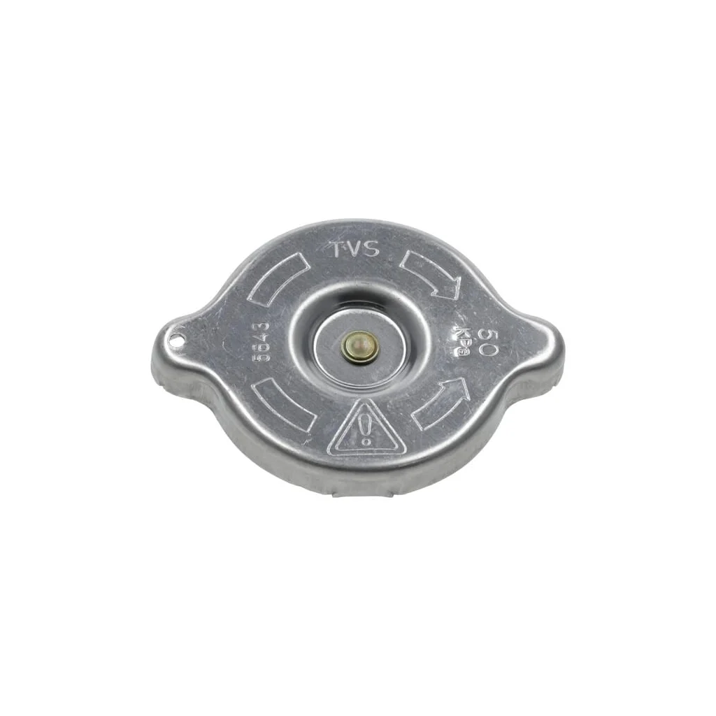 Capac radiator JC12303564