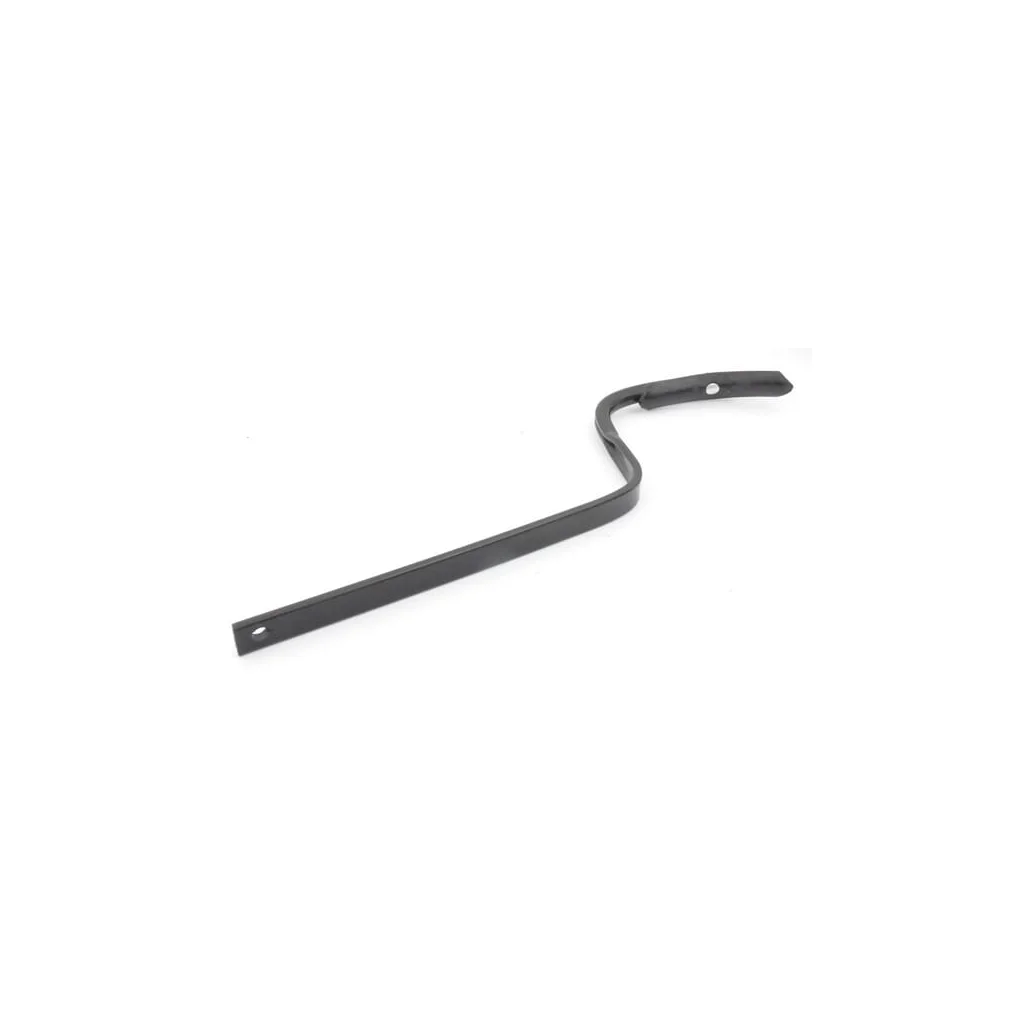 Dinte arc scormonitor 695x32x10mm JA1326