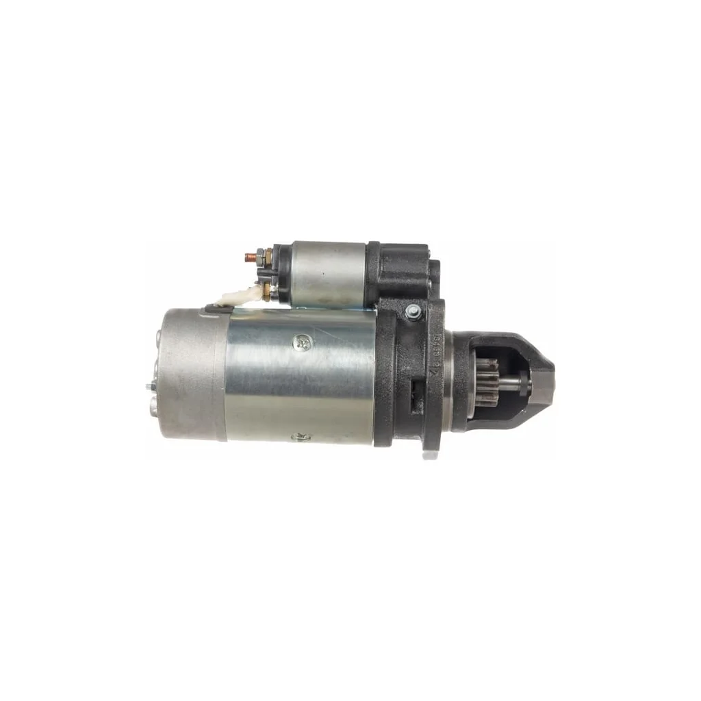 Demaror 12V 3,0kW IS0179