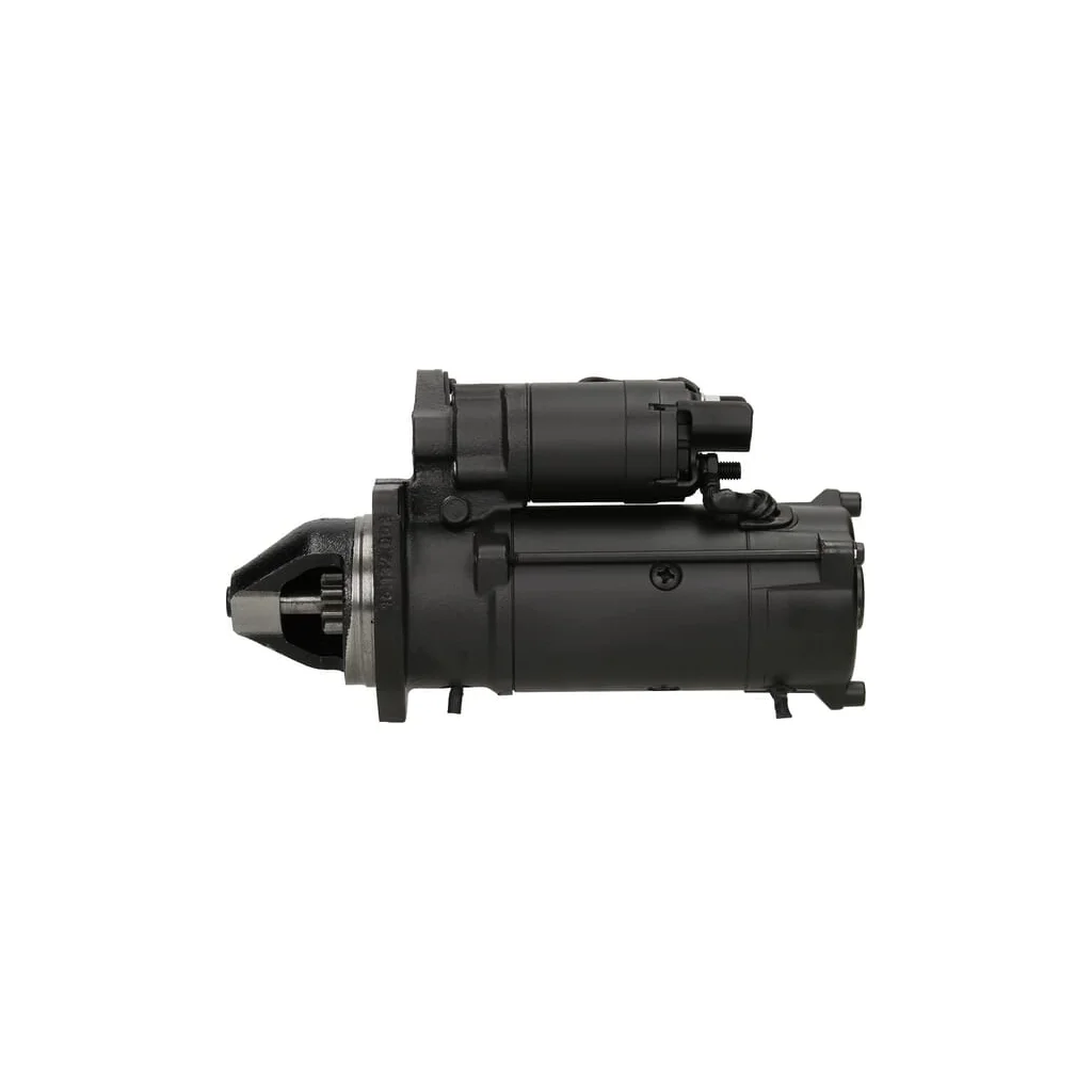 Demaror 12V 4,0kW IS1239