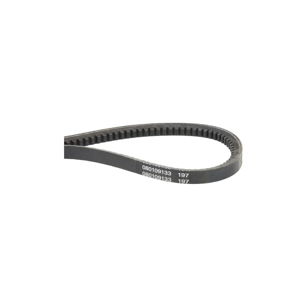 Curea trapezoidală JC02630660
