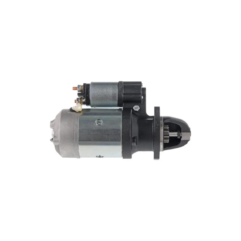 Demaror 12V 2,7kW IS1033
