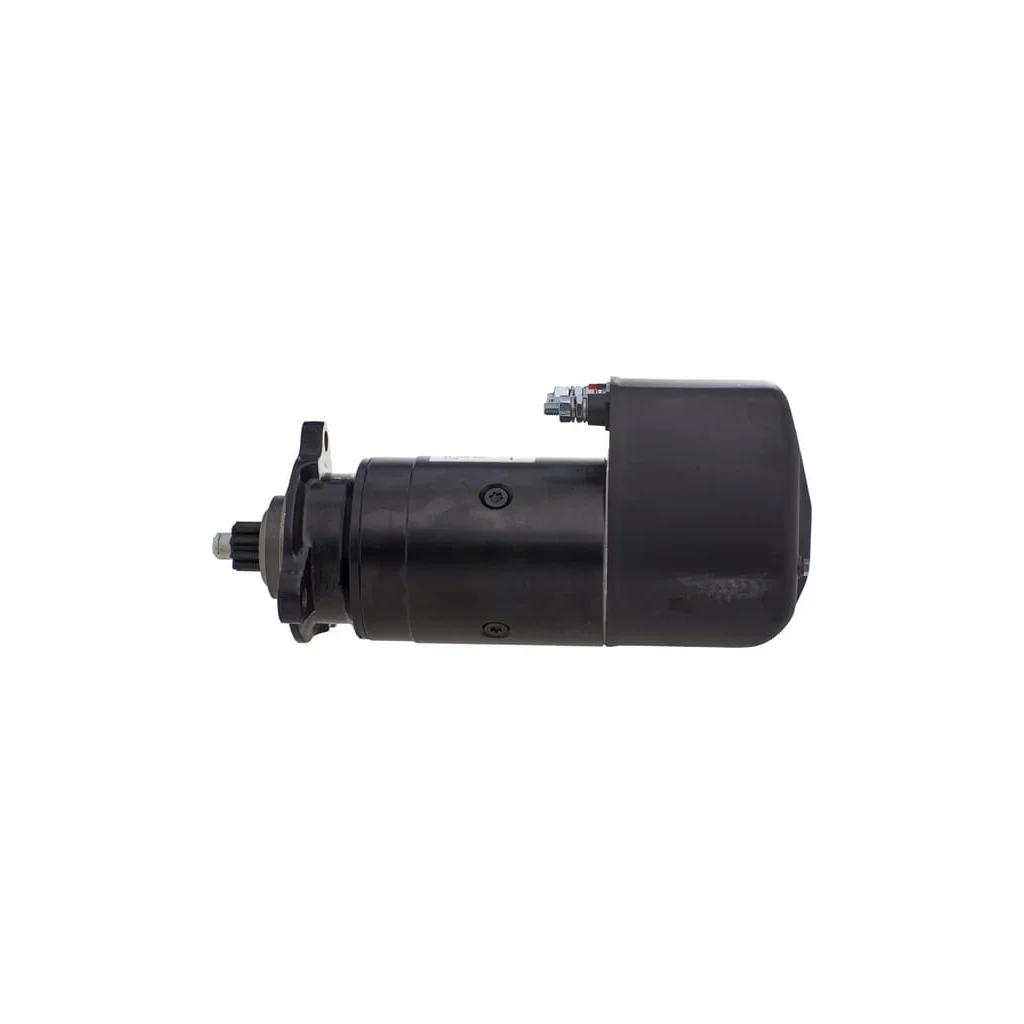 Demaror 24V 6,6kW IS9032