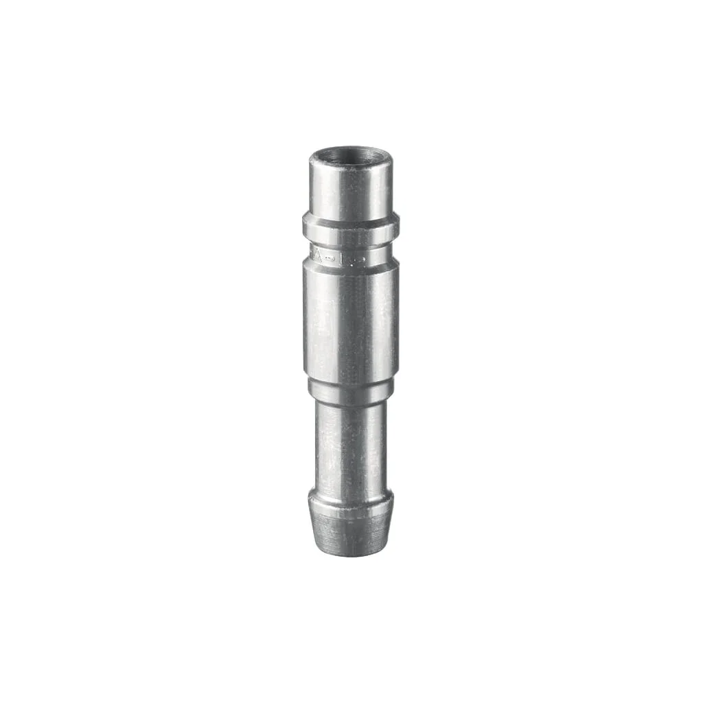 Conector tată cu armătură pentru furtun 16mm IRP116816